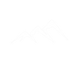 lourdale logo