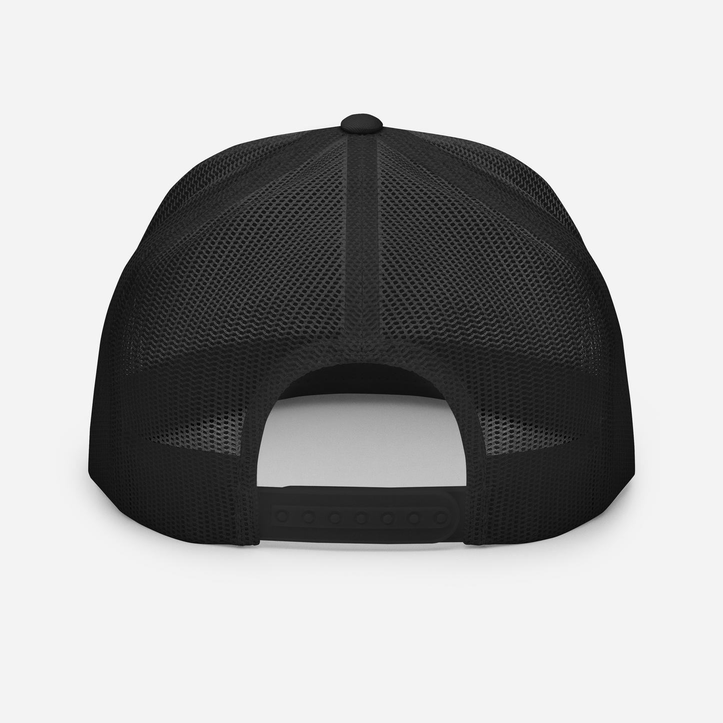 Trucker Cap – Apex