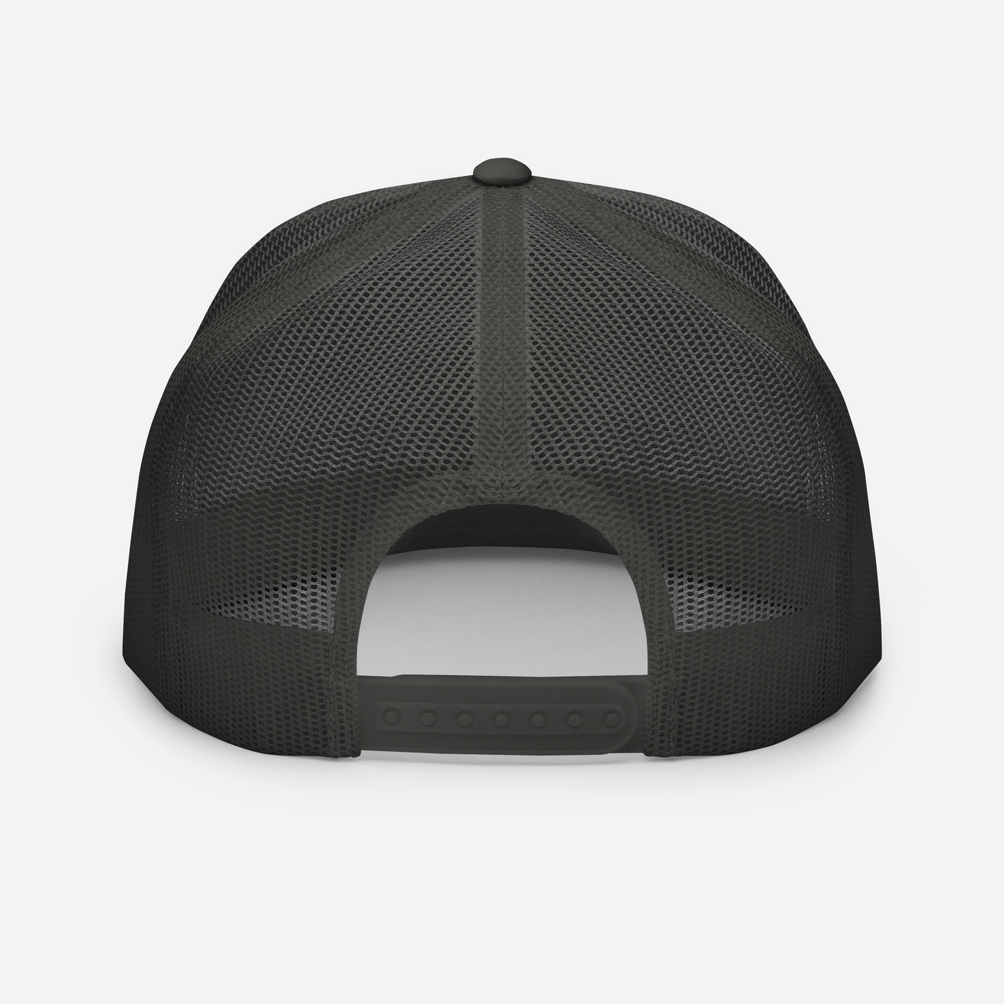 Trucker Cap – Apex