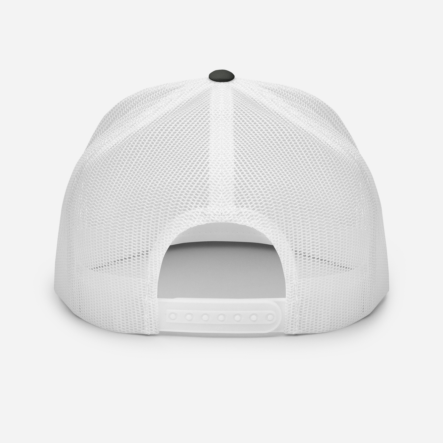 Trucker Cap – Apex