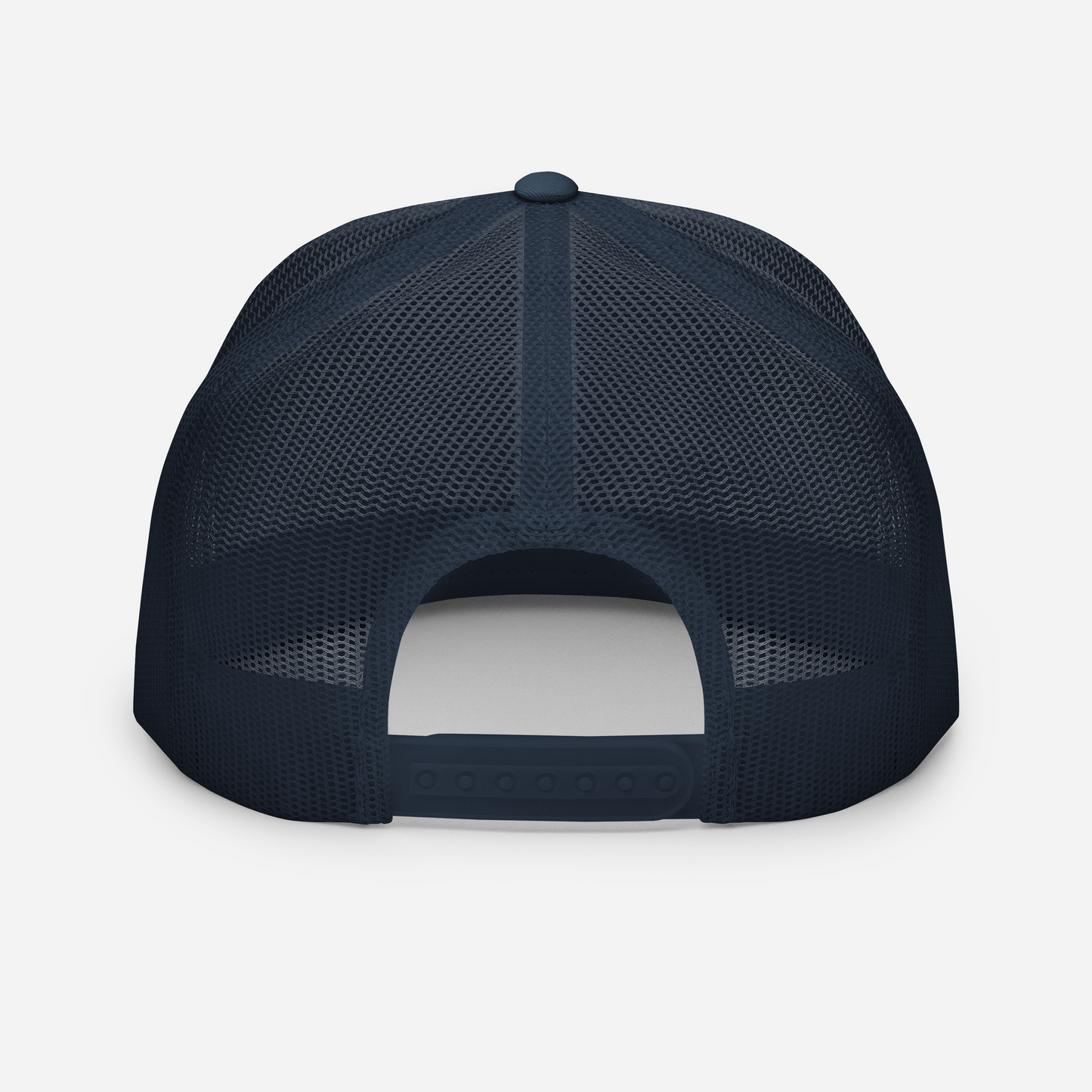 Trucker Cap – Apex