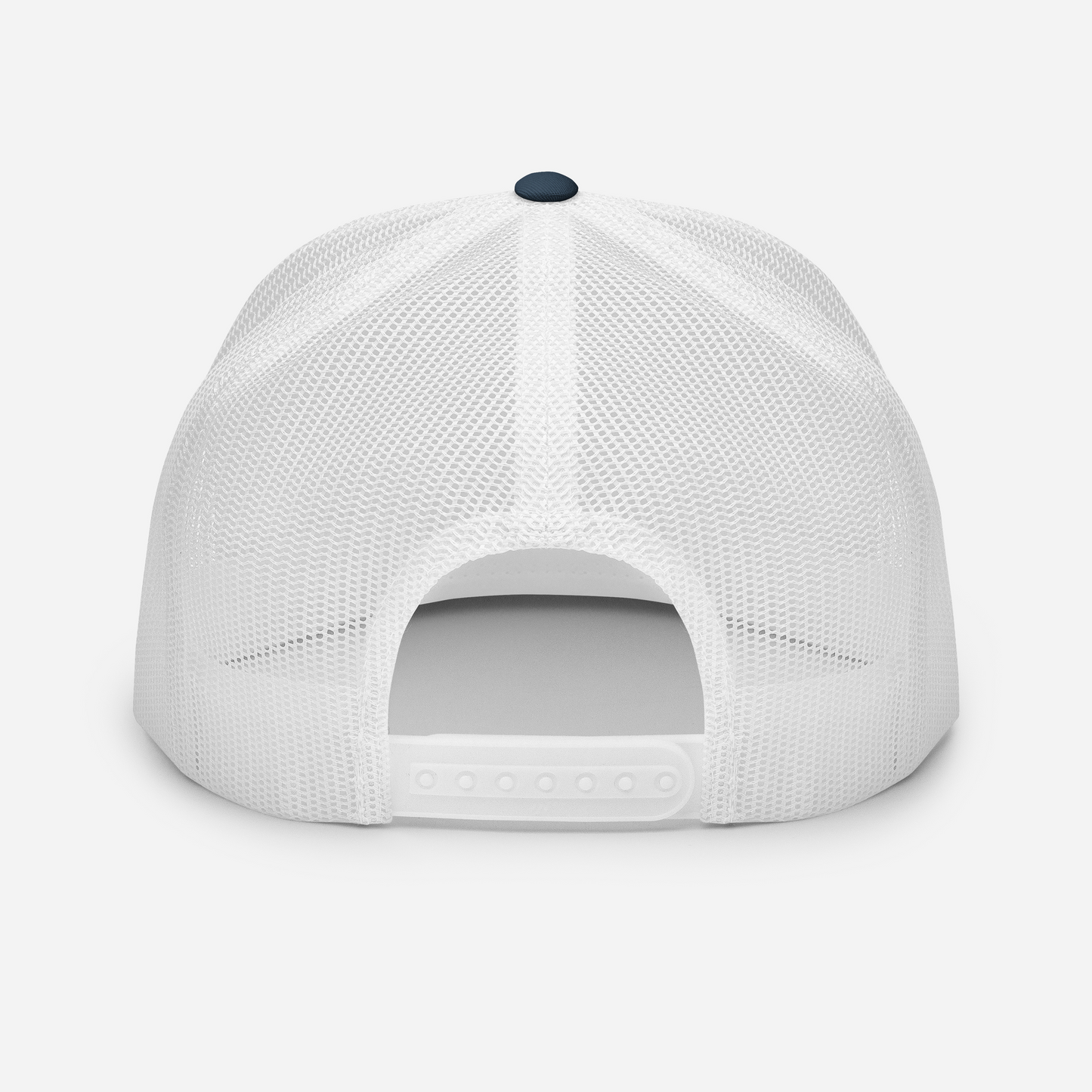 Trucker Cap – Apex