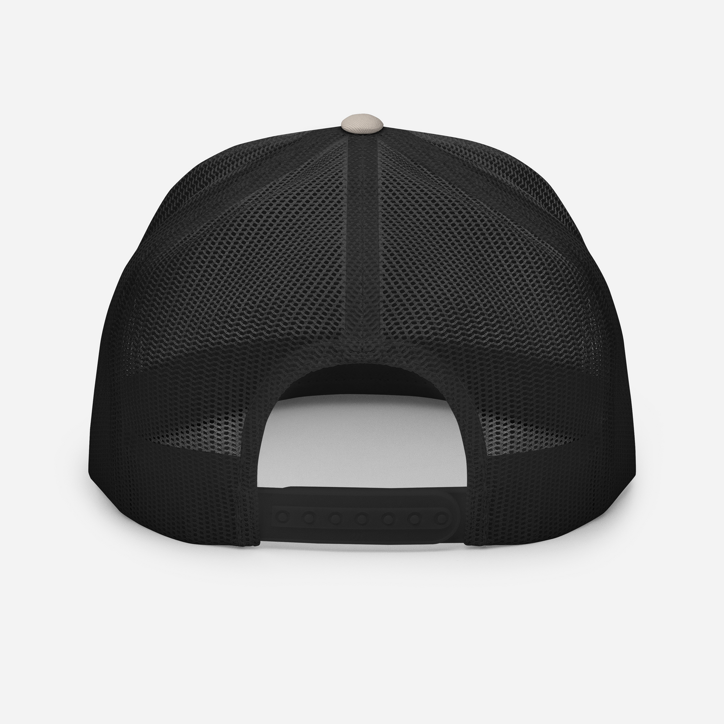 Trucker Cap – Apex