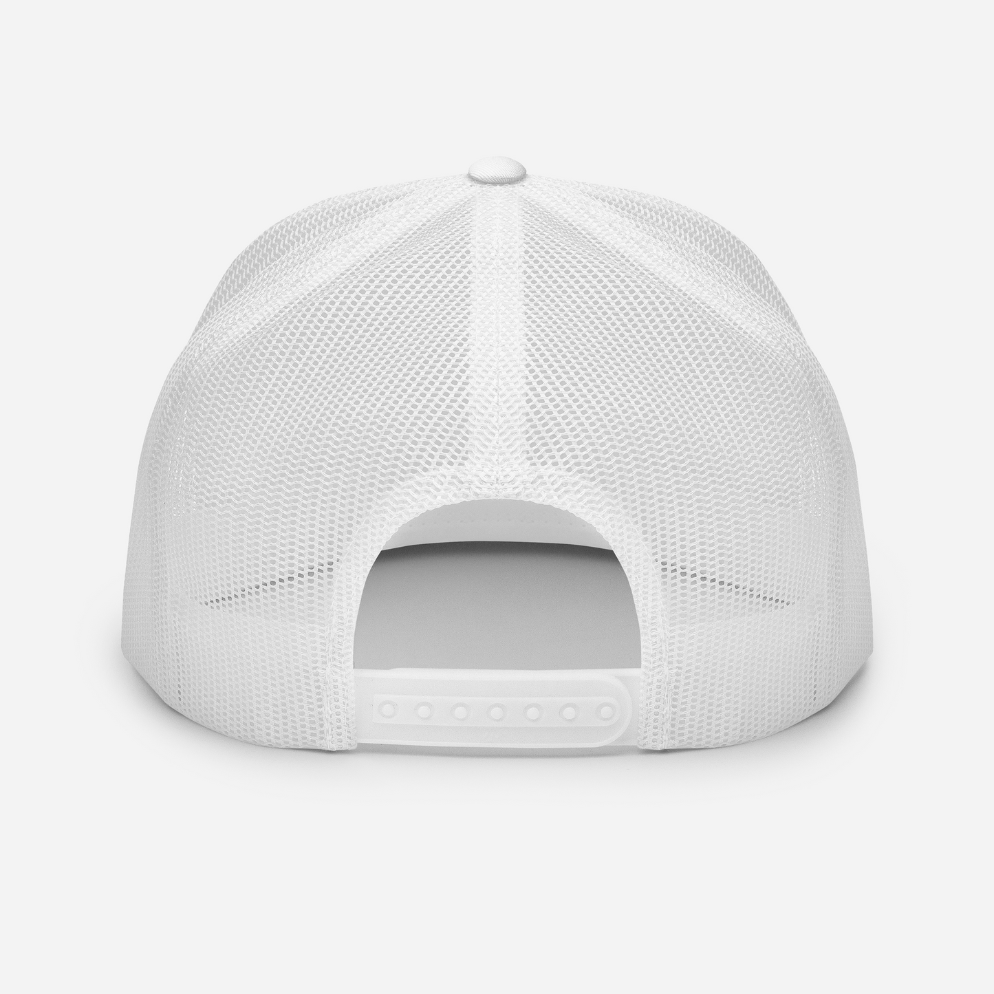 Trucker Cap – Apex