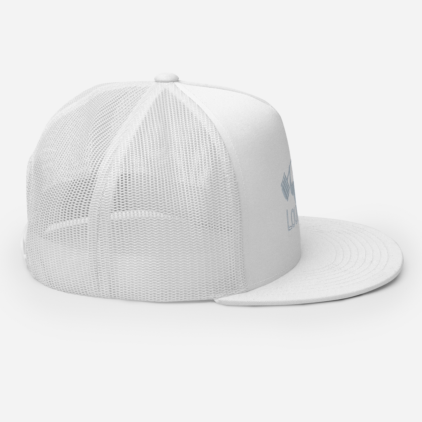 Trucker Cap – Apex