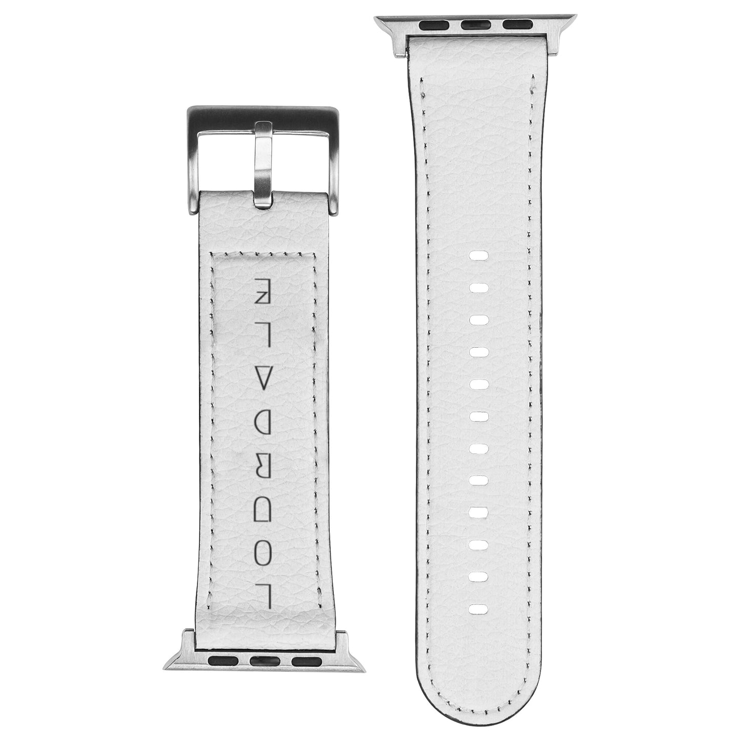 Watch bands