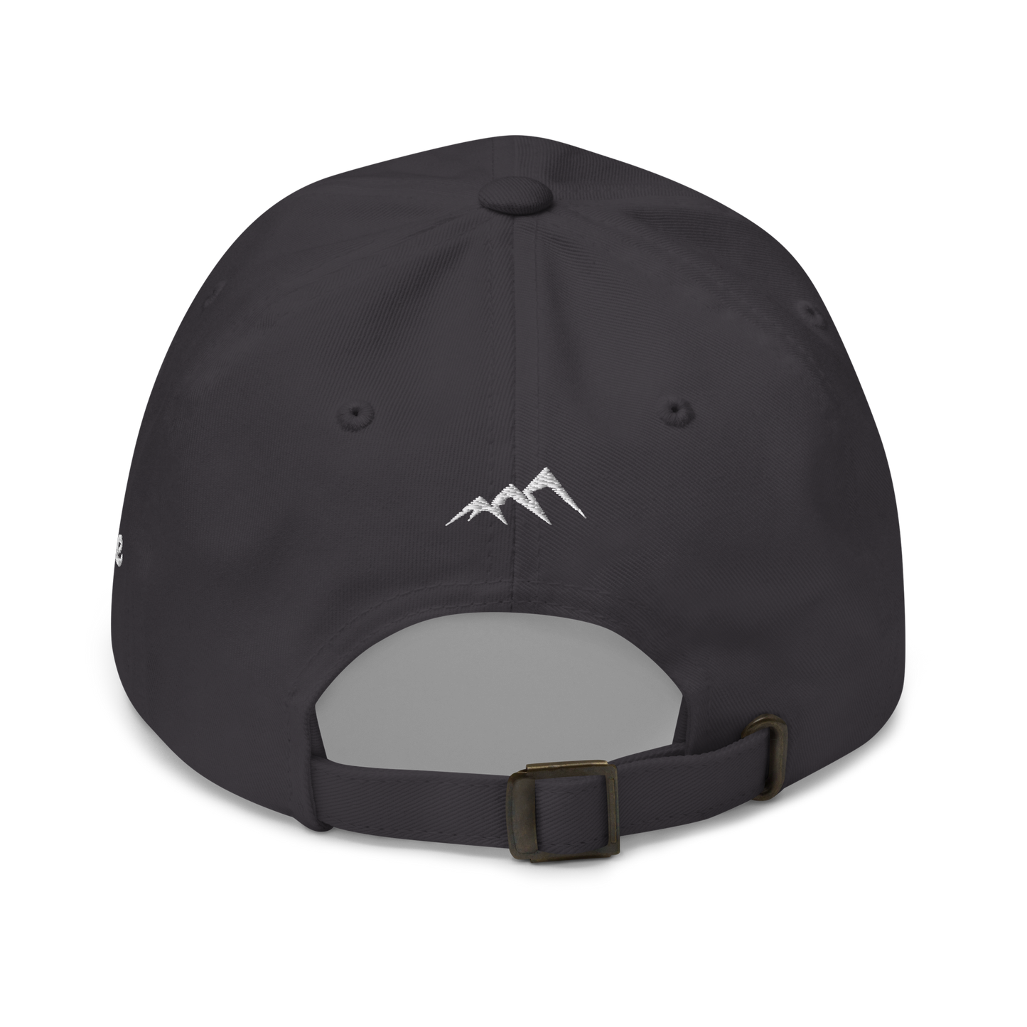 Dad hat