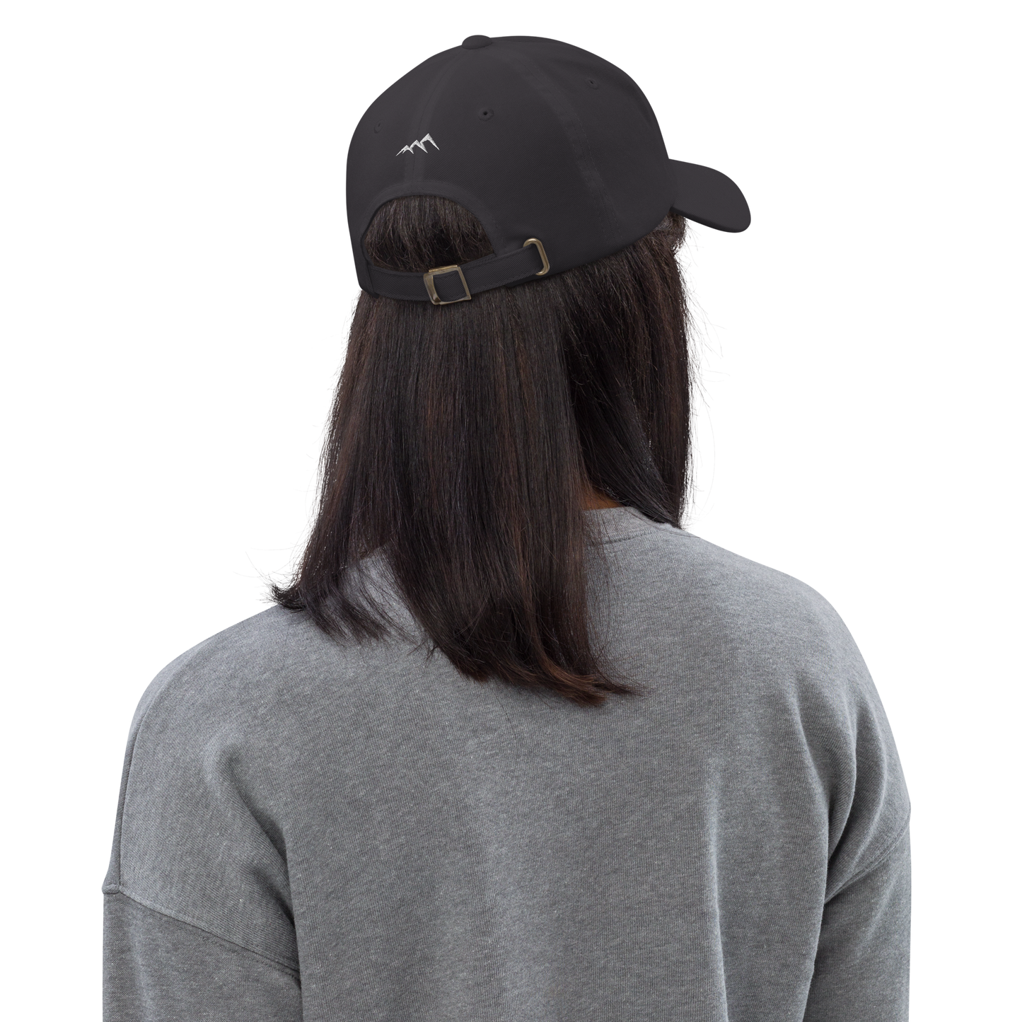 Dad hat