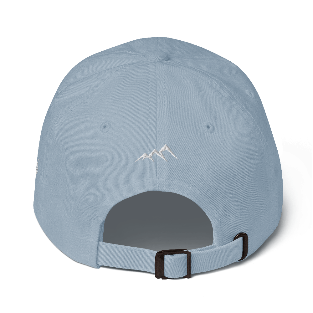 Dad hat