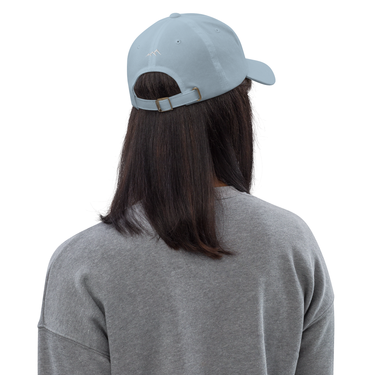 Dad hat