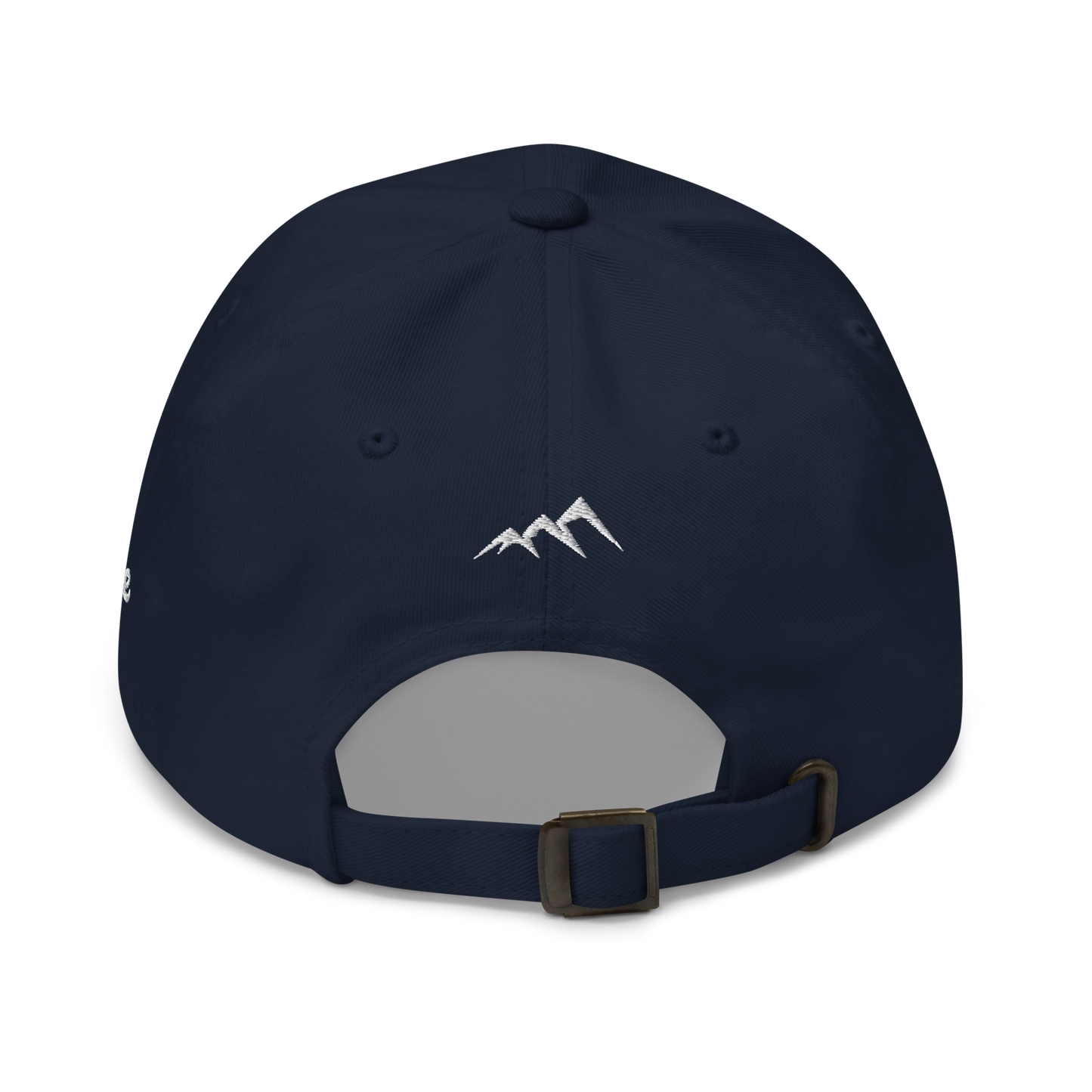 Dad hat