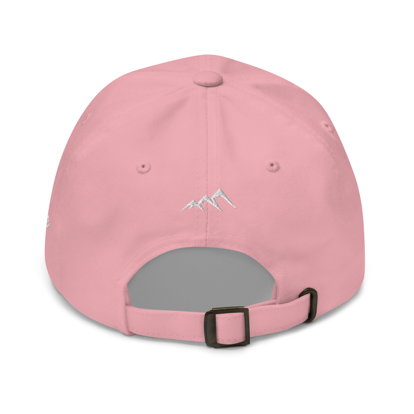 Dad hat