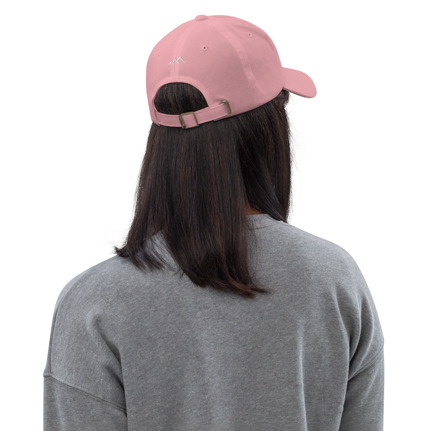 Dad hat