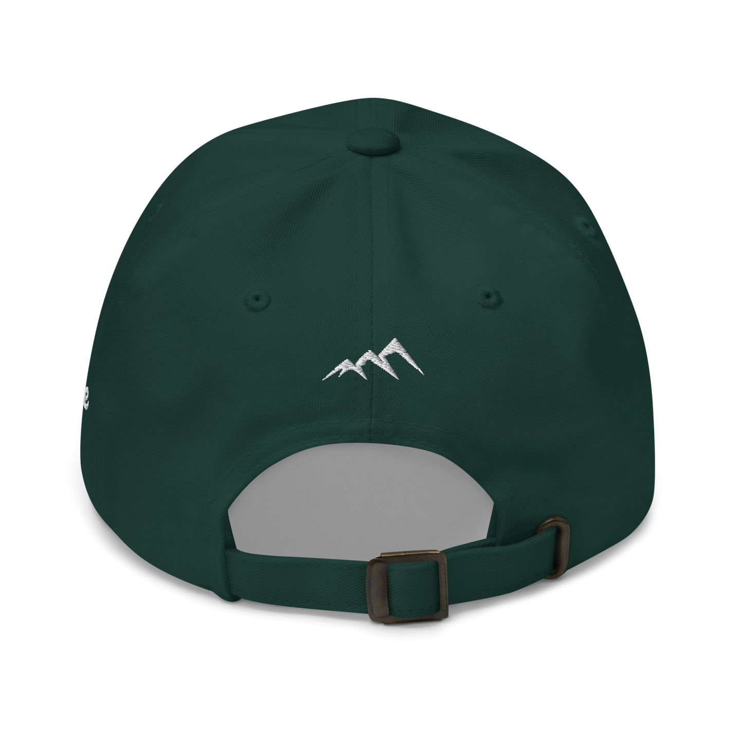 Dad hat