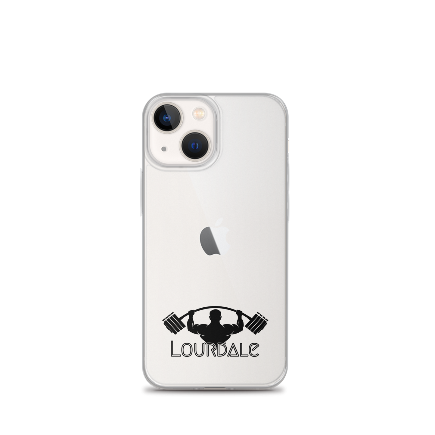 Stiff iPhone Cases