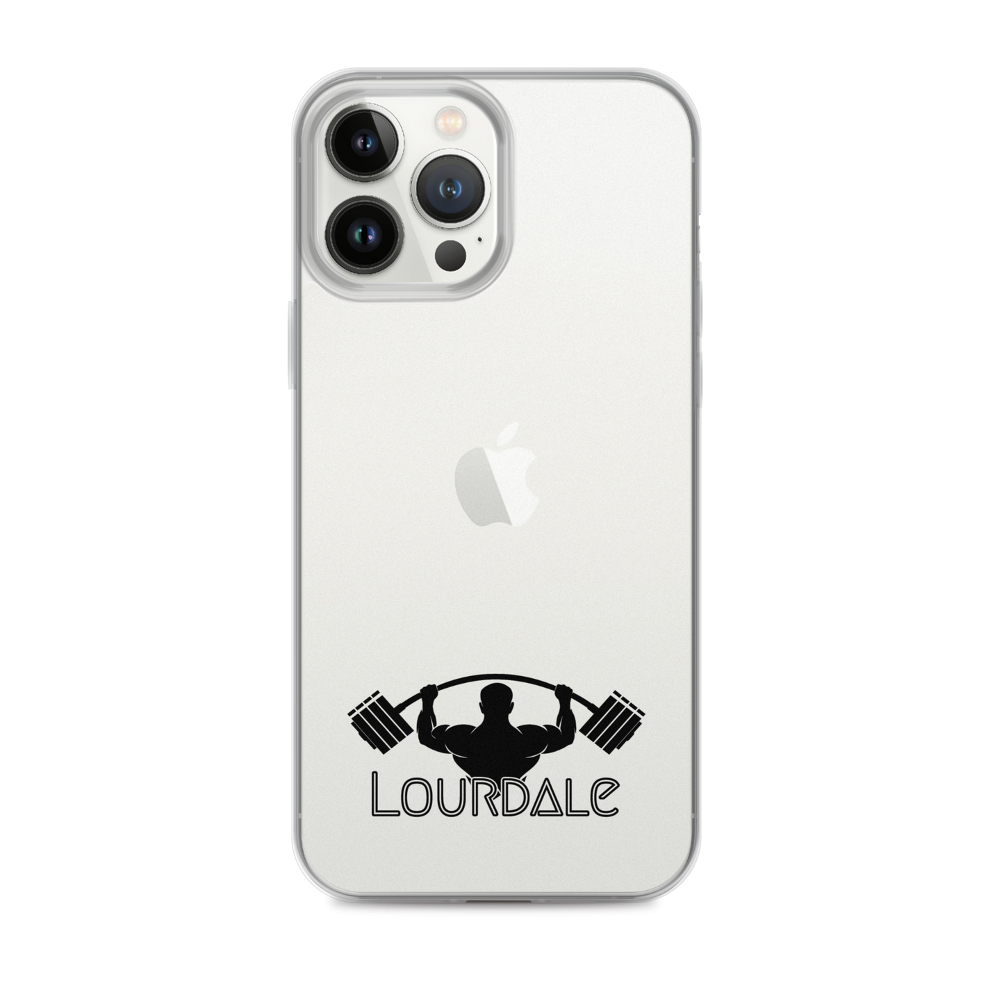 Stiff iPhone Cases