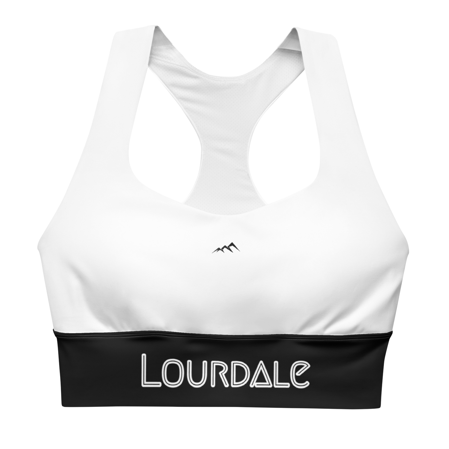 Limited Drop