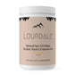 Citrus Flavored Collagen