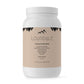 Vegan Protein Vanilla