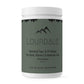 Citrus Flavored Collagen