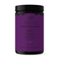BCAA Grape