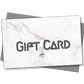 Lourdale Gift Card