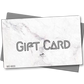 Lourdale Gift Card