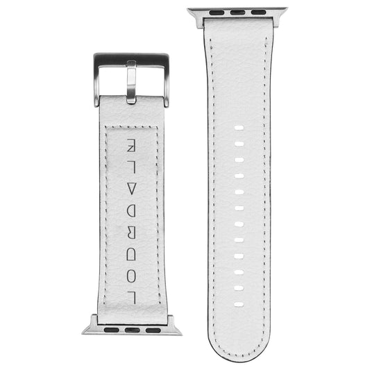 Watch bands
