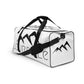 Duffle bag