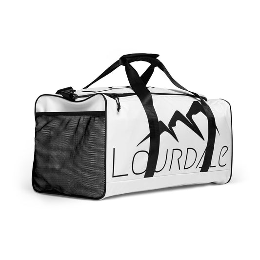 Duffle bag