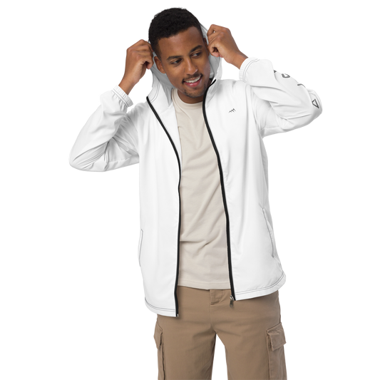 Windbreaker