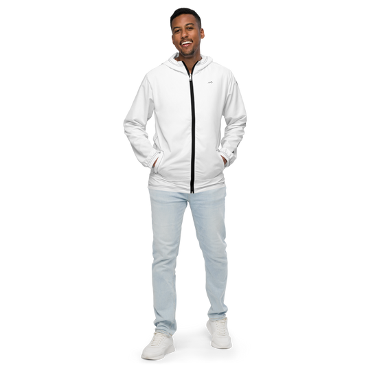 Windbreaker