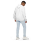 Windbreaker