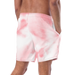 Men's swim trunks