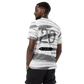 Lourdale Jersey