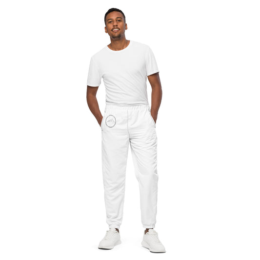 lourdale track pants