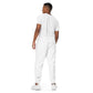 lourdale track pants