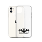 Stiff iPhone Cases