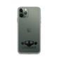 Stiff iPhone Cases