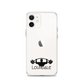 Stiff iPhone Cases