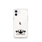 Stiff iPhone Cases