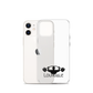 Stiff iPhone Cases