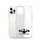 Stiff iPhone Cases