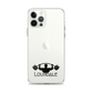 Stiff iPhone Cases