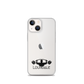 Stiff iPhone Cases