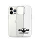 Stiff iPhone Cases