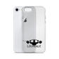 Stiff iPhone Cases
