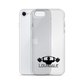 Stiff iPhone Cases