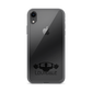 Stiff iPhone Cases