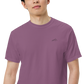 Men’s heavyweight t-shirt